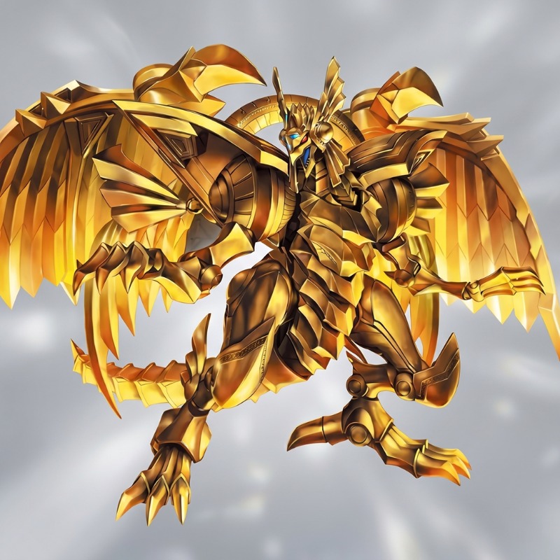 Model Kit Yugioh - 【Em Estoque】Original Bandai Figure-rise Standard Amplified