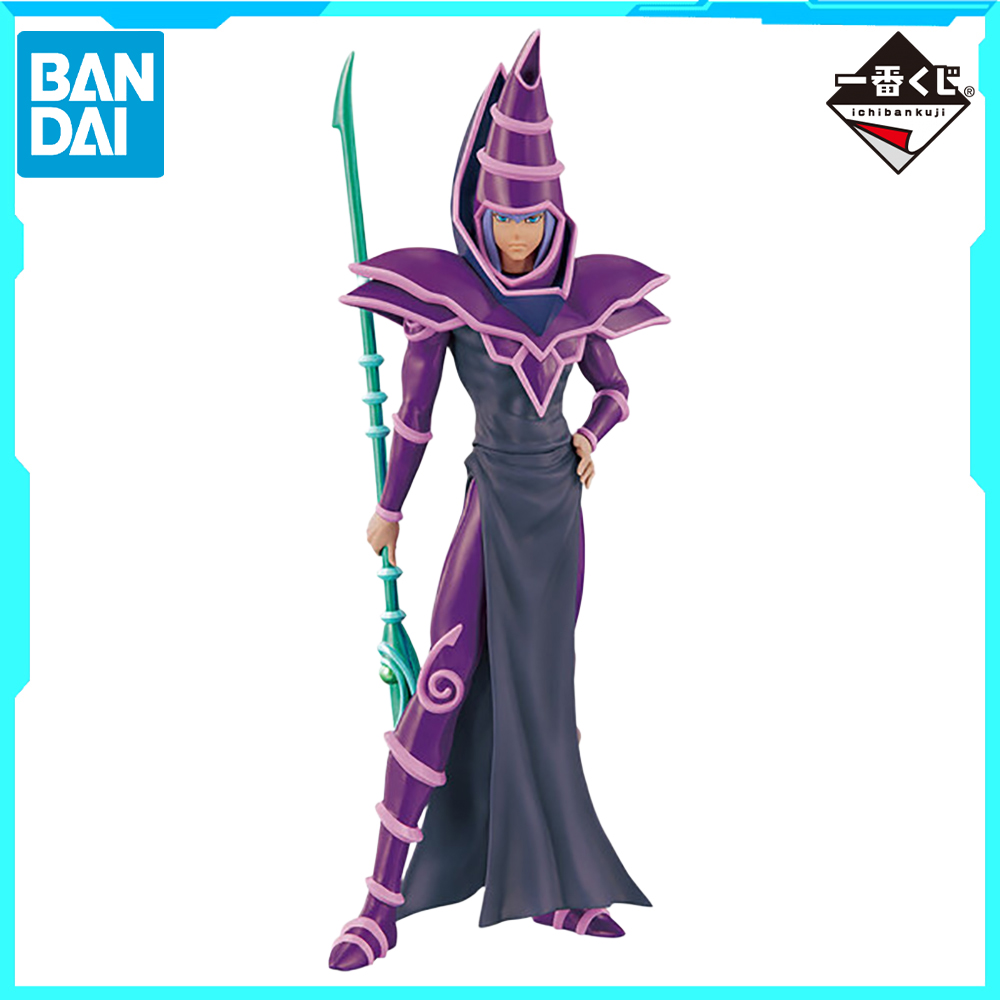 100% original em estoque Banda - Model Kit Yugioh avaliação e preço