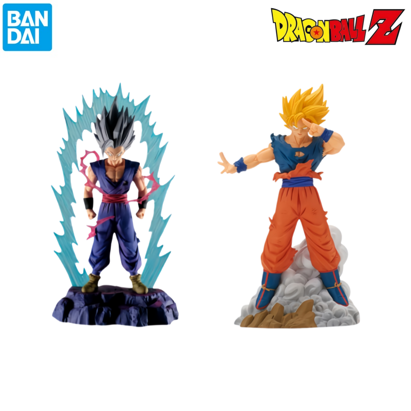 Bandai Em Estoque Caixa Origin - Model Kit Frieza avaliação e preço