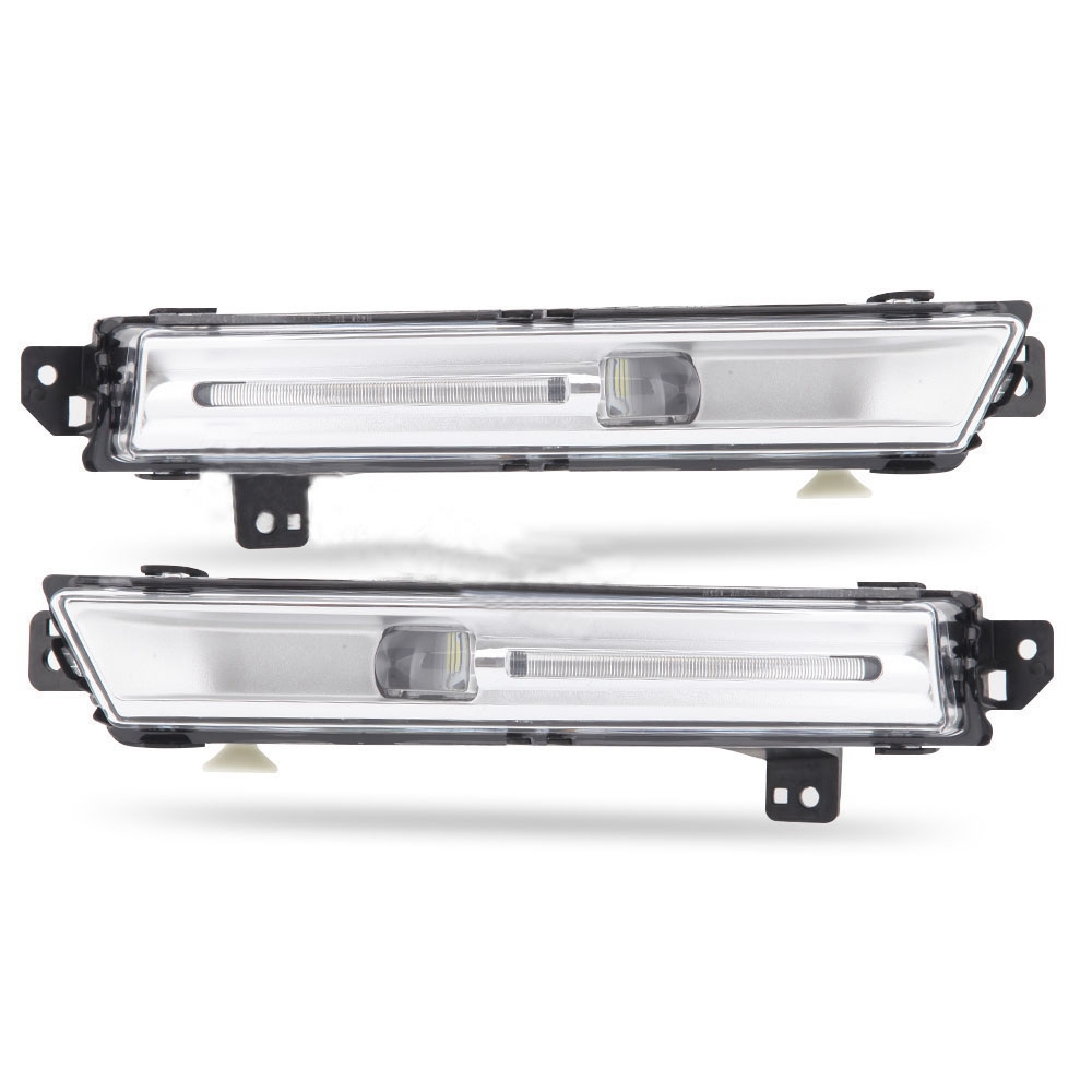 Luz de nevoeiro direita do car - Model Kit Land Rover avaliação e preço
