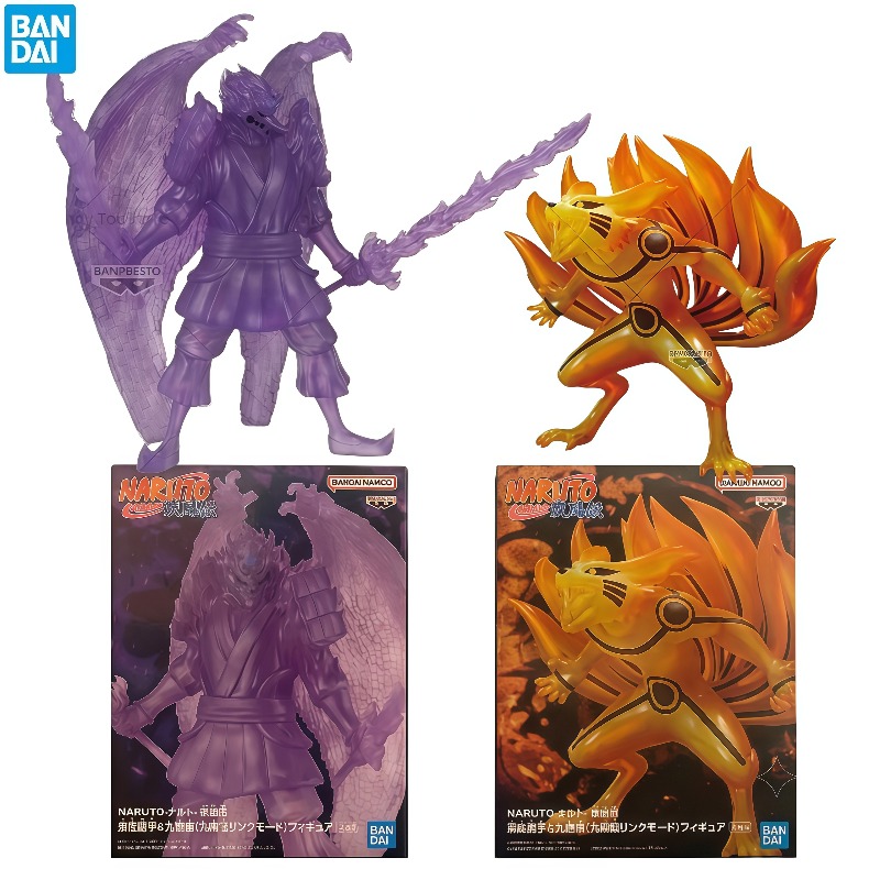 Coleção de Figuras de Animação - Model Kit Susanoo avaliação e preço