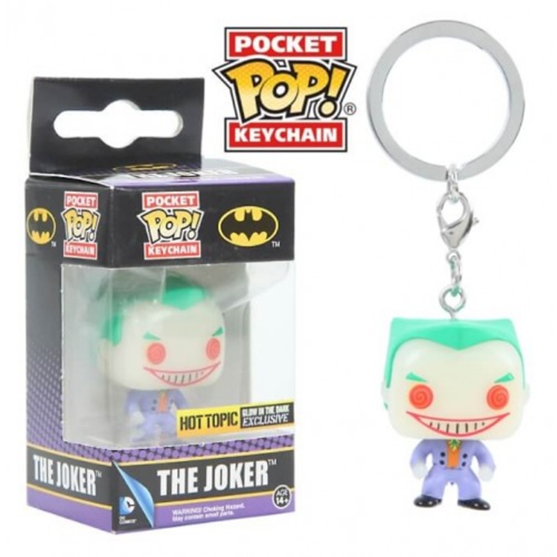 Funko bolso novo esquadrão sui - Model Kit Harley Quinn avaliação e preço