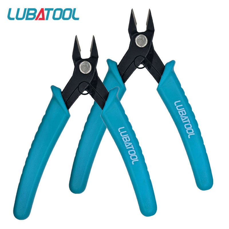 Alicate de corte de cabo de mi - Model Kit Nippers avaliação e preço