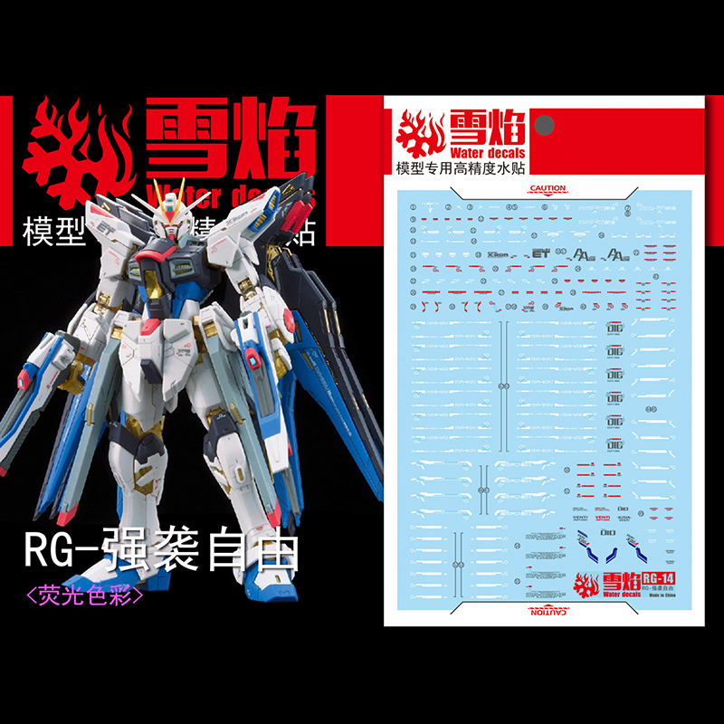 Modelo decalques corrediça de  - Model Kit Decals avaliação e preço