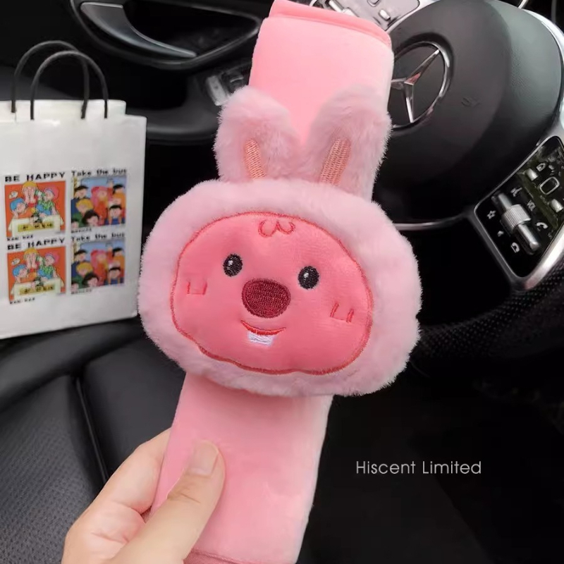 Pelúcia fofa de castor Loopy,  - Model Kit Car avaliação e preço