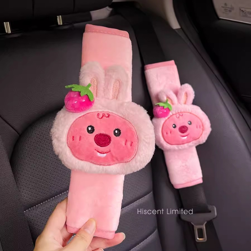 Pelúcia fofa de castor Loopy,  - Model Kit Car avaliação e preço