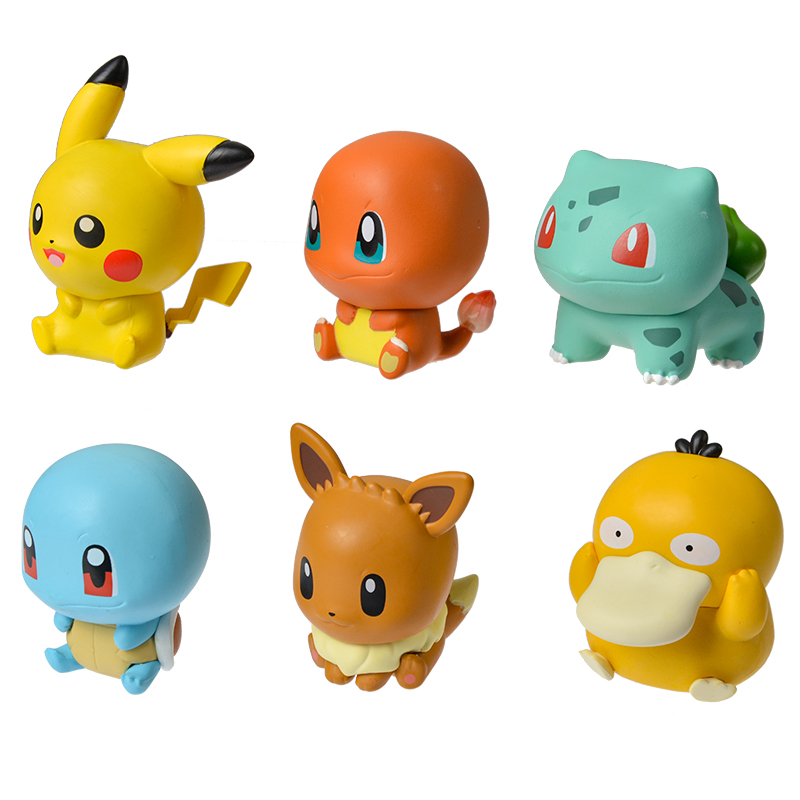 Pokemon anime cego poke bola f - Model Kit Pokemon avaliação e preço