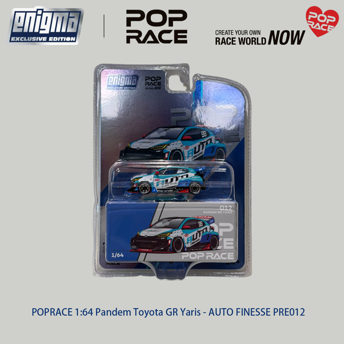 Coleção de Carros em Miniatura - Model Kit Car avaliação e preço