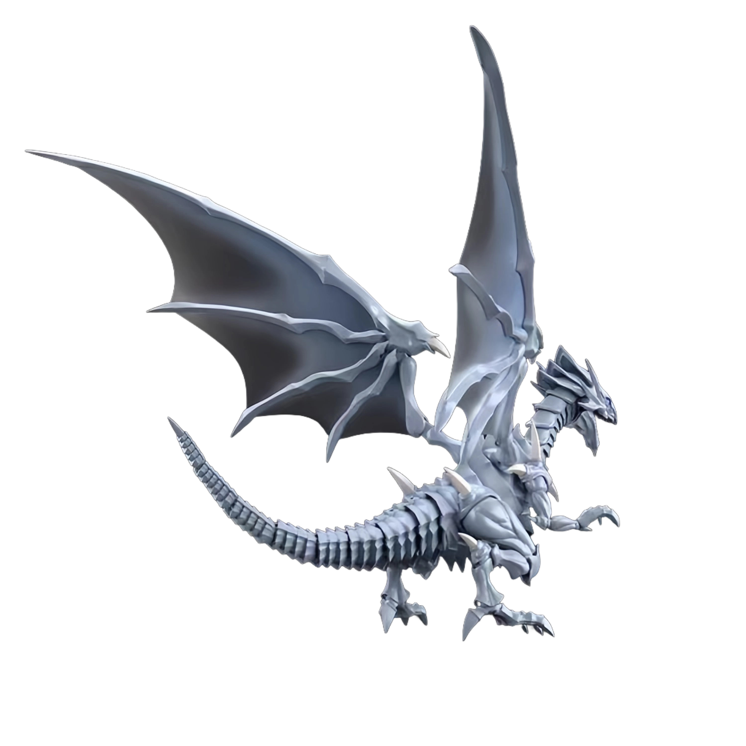 【Novo-quente】yu-gi-oh dragão a - Model Kit Yugioh avaliação e preço