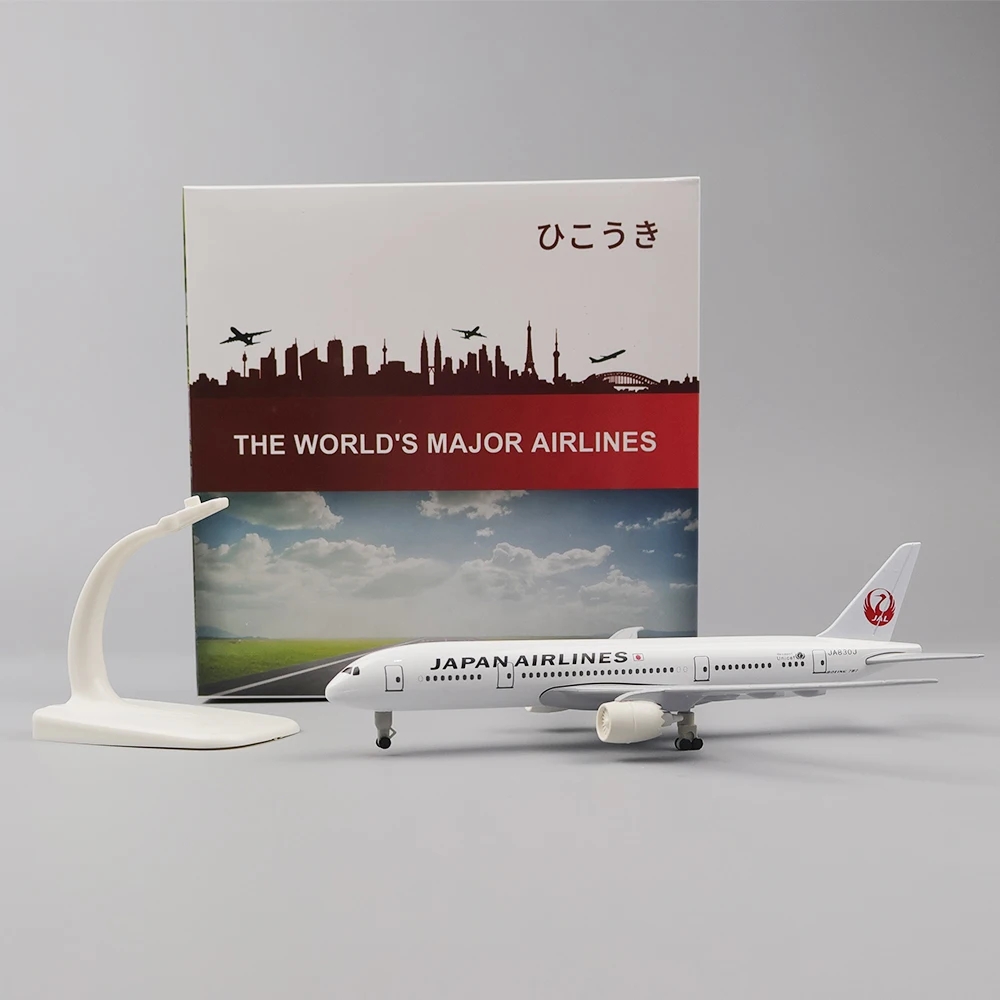 20cm avião modelo brinquedo li - Model Kit Ixchel avaliação e preço
