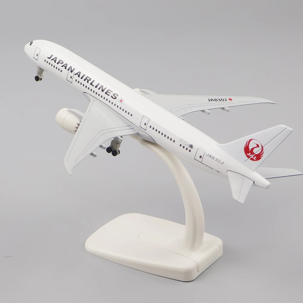 20cm avião modelo brinquedo li - Model Kit Ixchel avaliação e preço