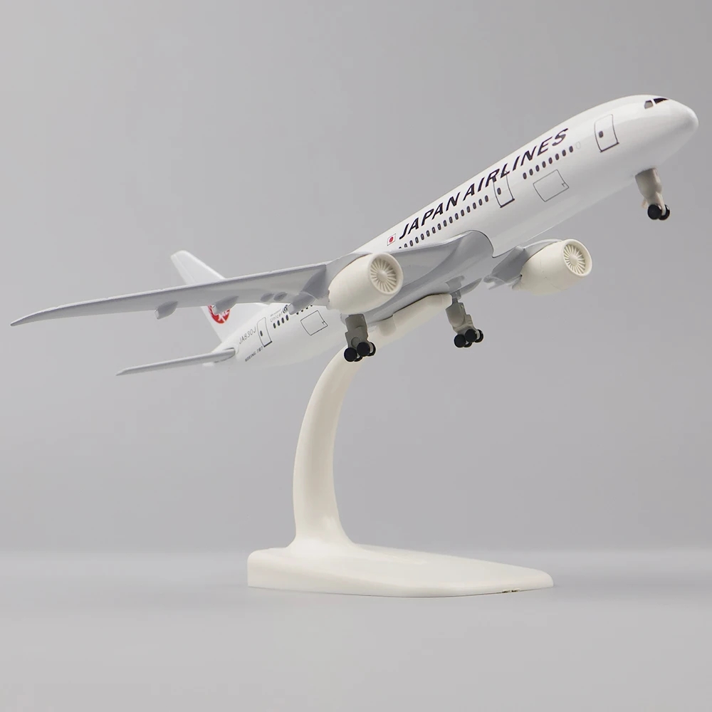 20cm avião modelo brinquedo li - Model Kit Ixchel avaliação e preço
