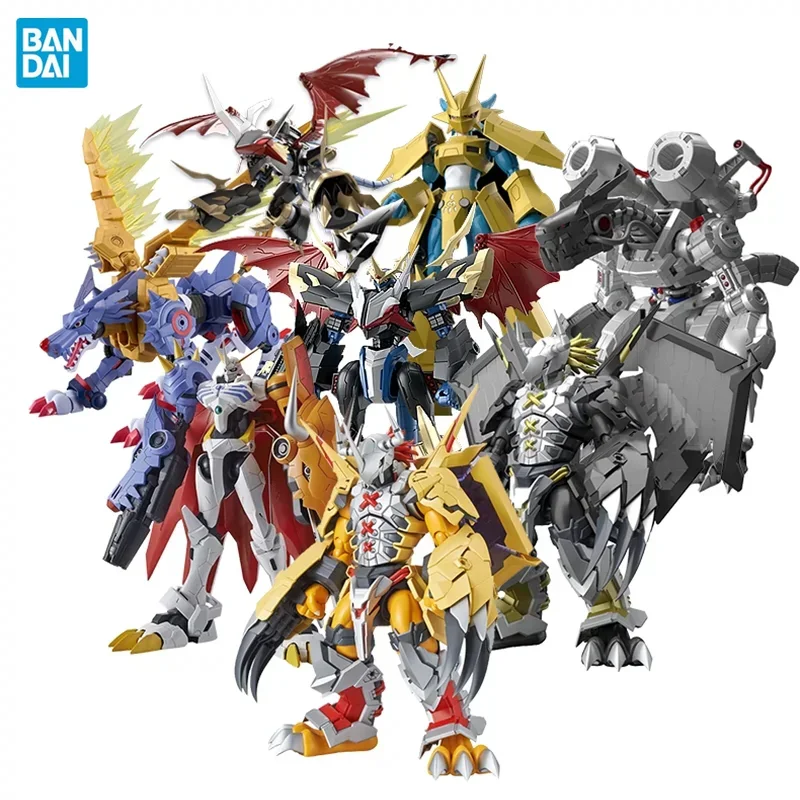 Em Estoque: Boneco Original Ba - Model Kit Yugioh avaliação e preço