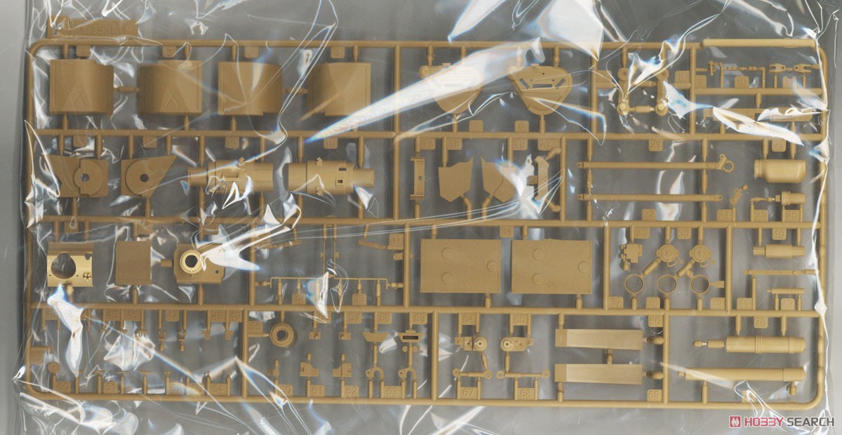 Rye Field 5106 Escala 1:35 M1A - Model Kit Ukraine avaliação e preço