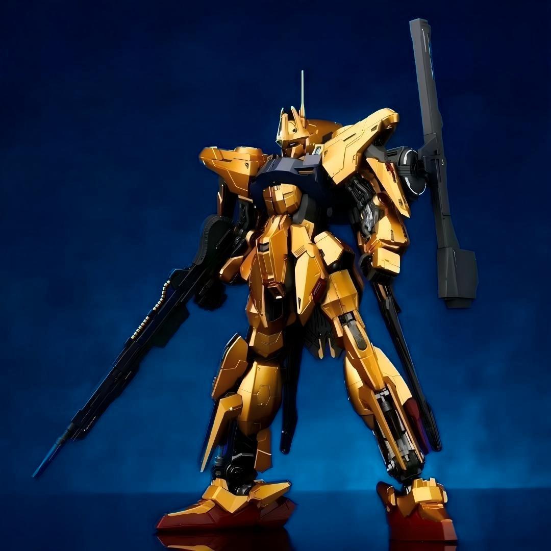 Novo em estoque modelo shenma  - Model Kit Infinite Dimension avaliação e preço