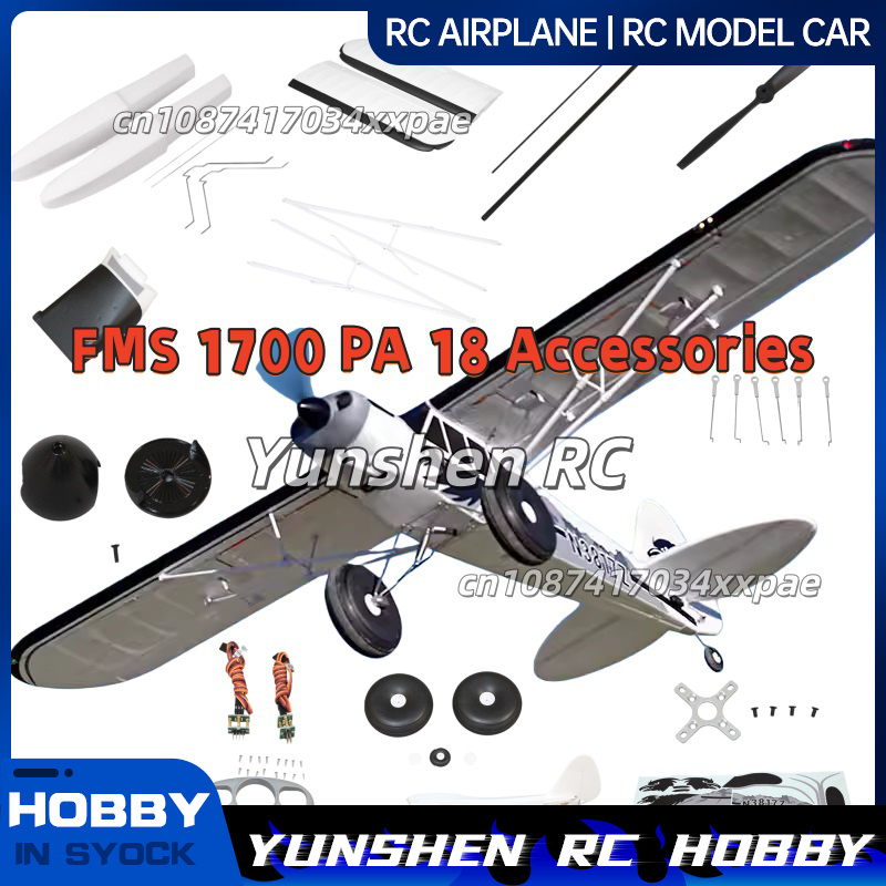 Adesivos decorativos para aviã - Model Kit Land Rover avaliação e preço