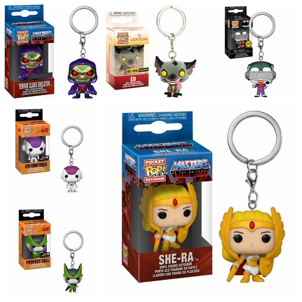 Funko o rei leão ed célula per - Model Kit Harley Quinn avaliação e preço