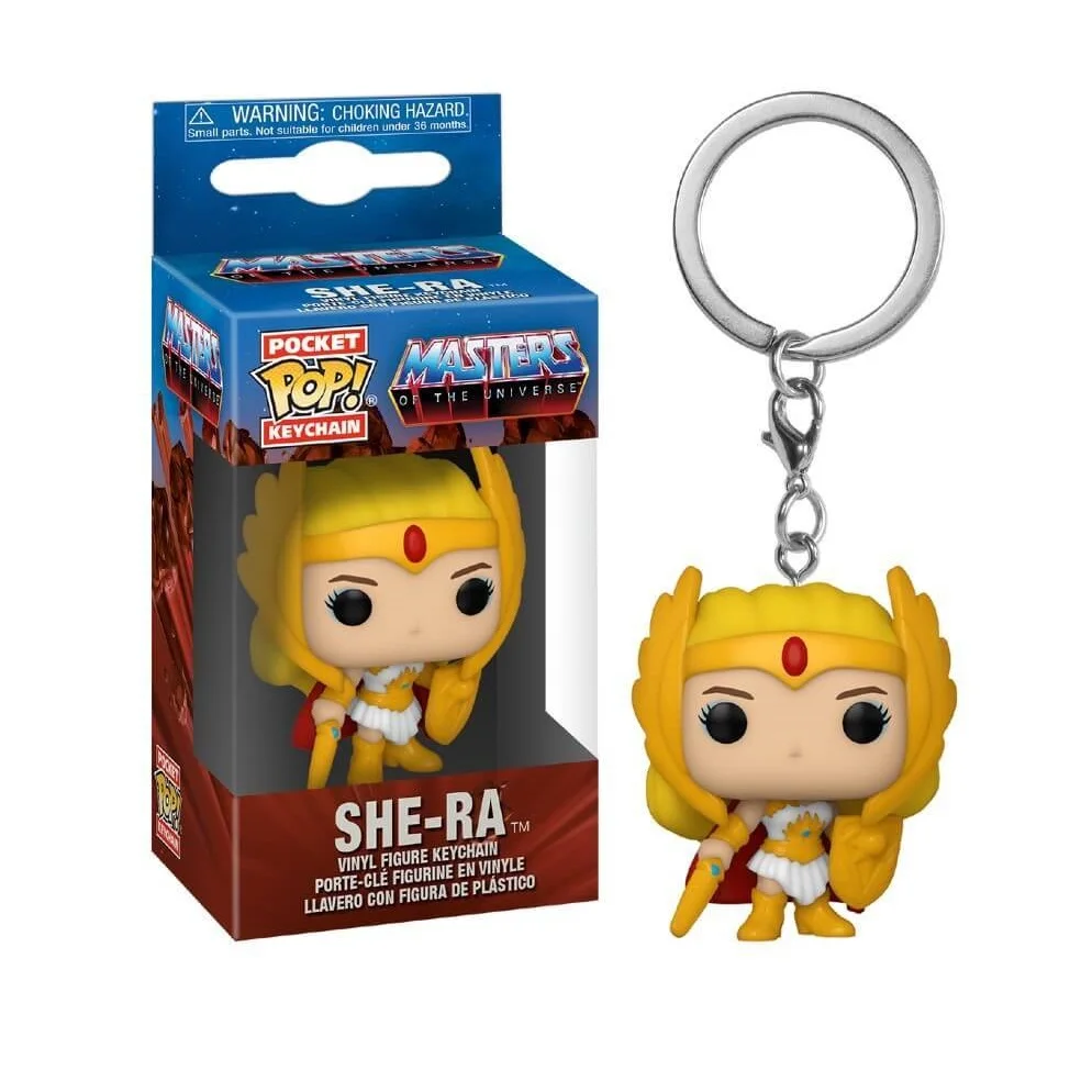 Funko o rei leão ed célula per - Model Kit Harley Quinn avaliação e preço