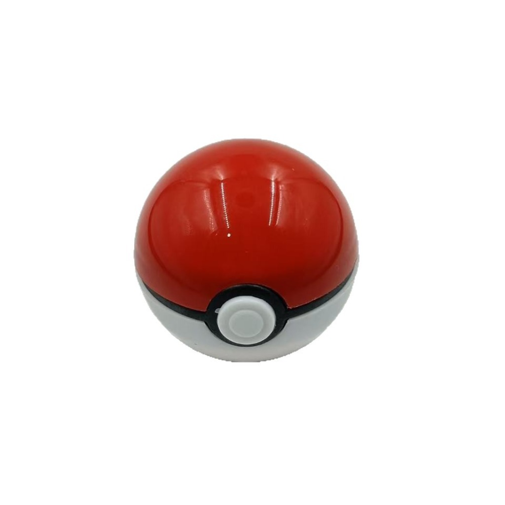 Cápsula Gashapon Bandai Pokémo - Model Kit Pokemon avaliação e preço