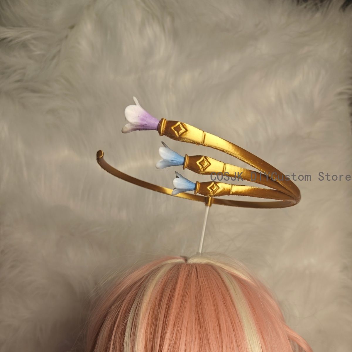 Acessórios de Cosplay do Jogo  - Model Kit Accessories avaliação e preço