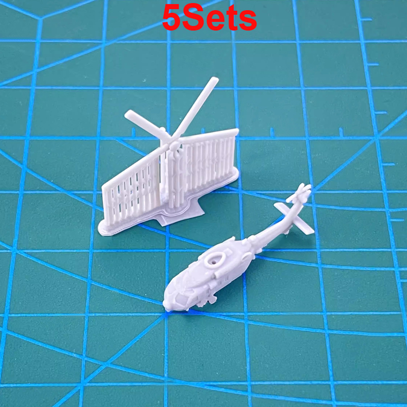 5 conjuntos modelo Z-20 helicó - Model Kit Land Rover avaliação e preço