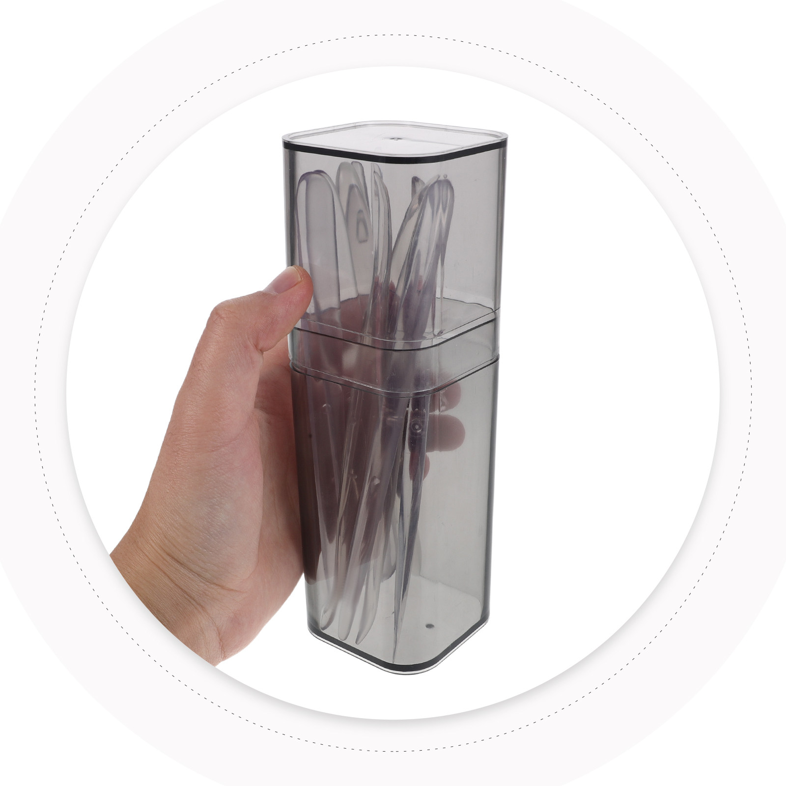 Conjunto de Ferramentas para E - Model Kit Tools avaliação e preço