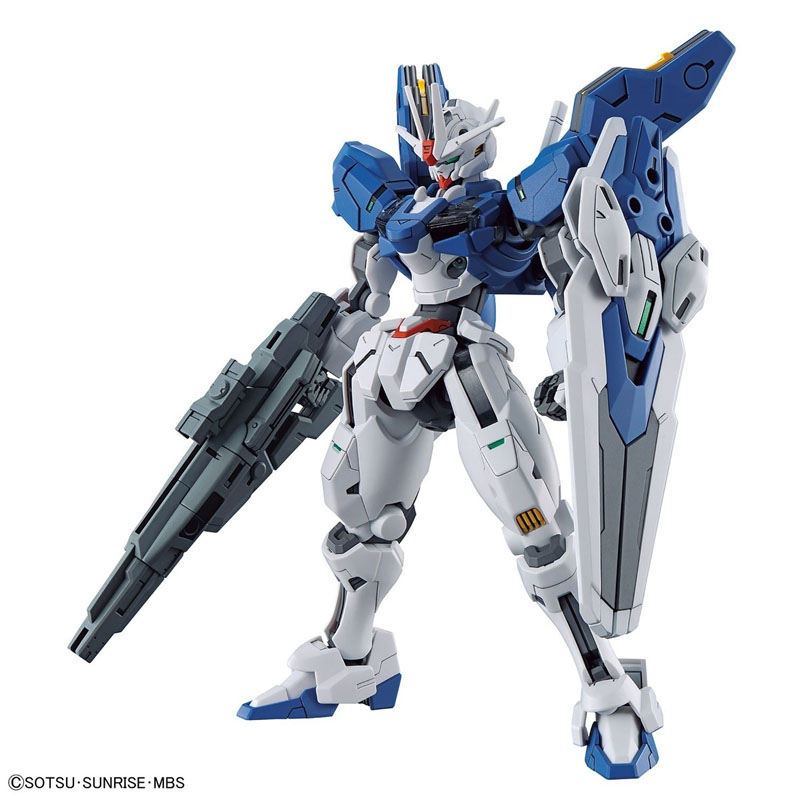 Em Estoque Bandai 100% Origina - Model Kit Pg avaliação e preço