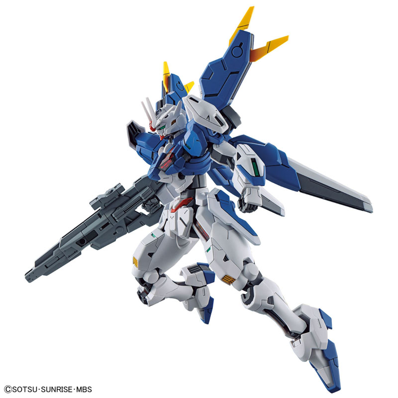 Em Estoque Bandai 100% Origina - Model Kit Pg avaliação e preço