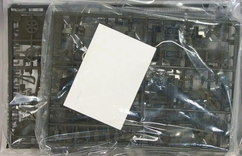 Tamiya 35175 1/35 Kit Modelo B - Model Kit Ixchel avaliação e preço