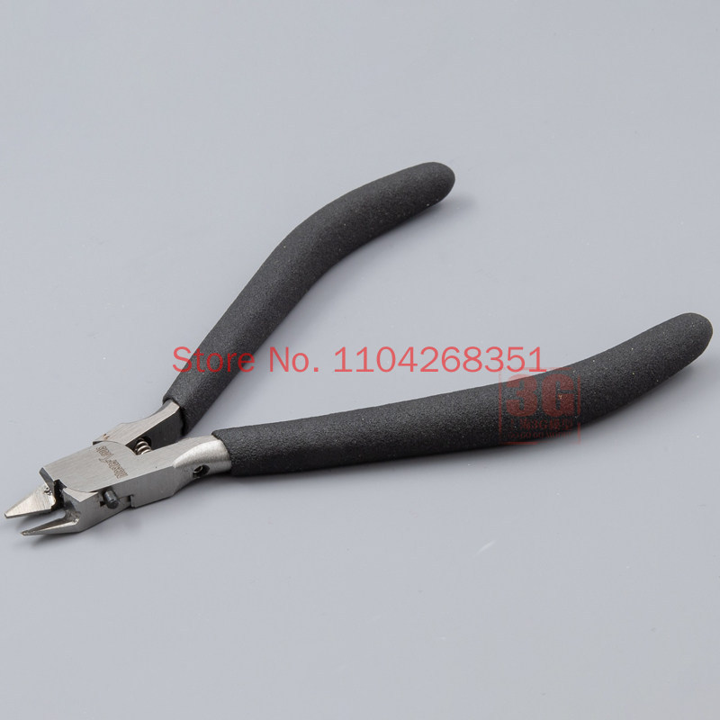 Alicate de Corte Diagonal Trum - Model Kit Nippers avaliação e preço
