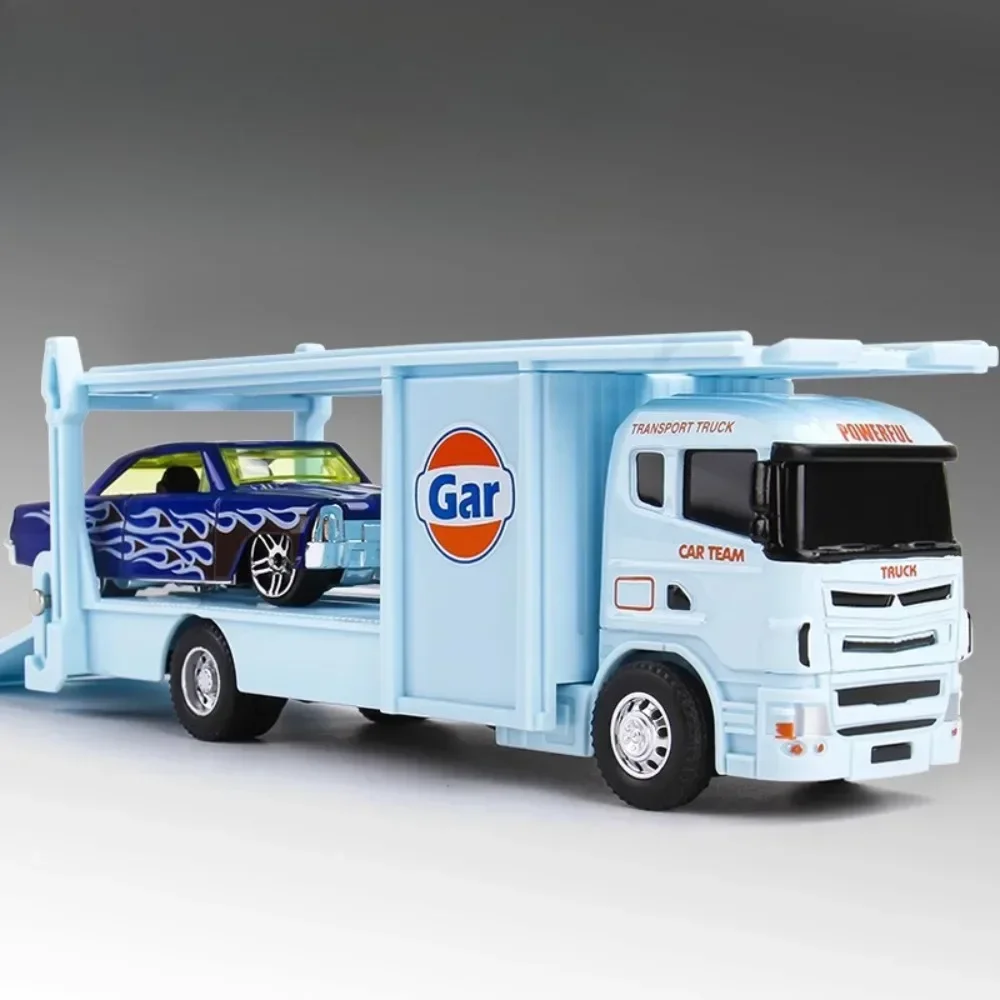 Escala 1:64 recipiente liga re - Model Kit Pg avaliação e preço