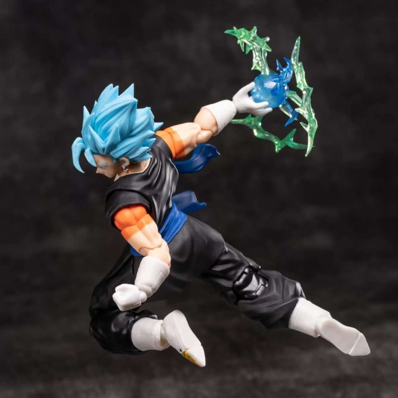 【Envio em 24 horas】OC&YGMW Stu - Model Kit Jujutsu Kaisen avaliação e preço