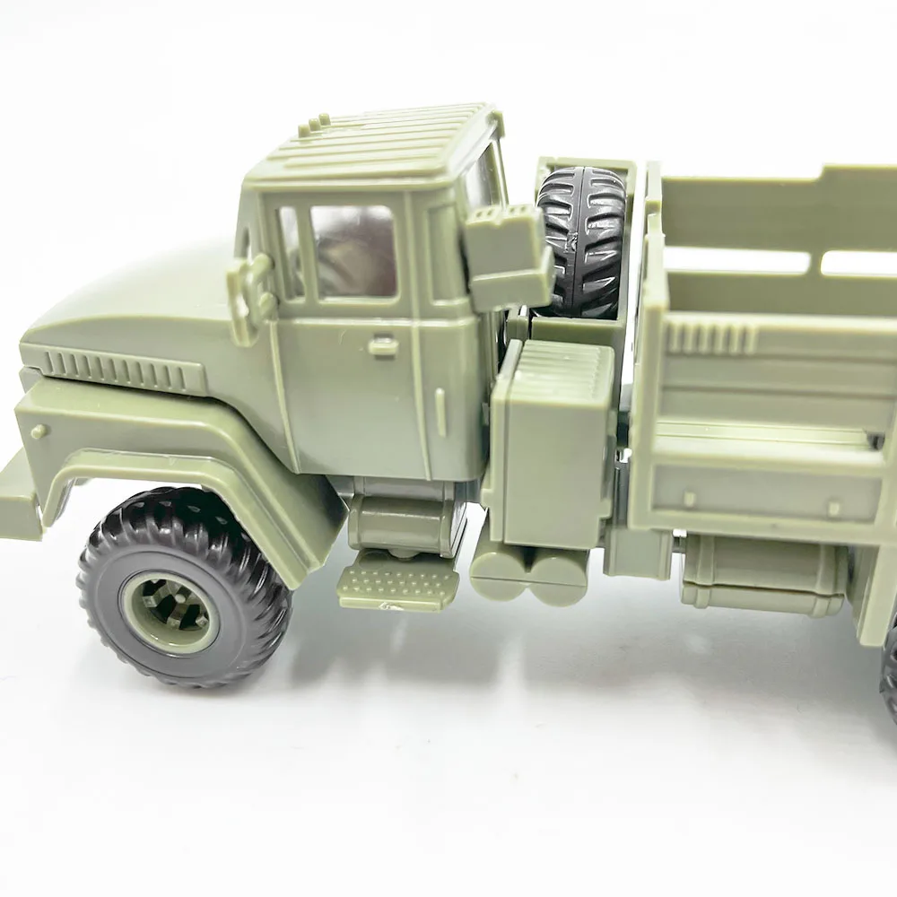Kit de Montagem de Modelo de V - Model Kit Ukraine avaliação e preço