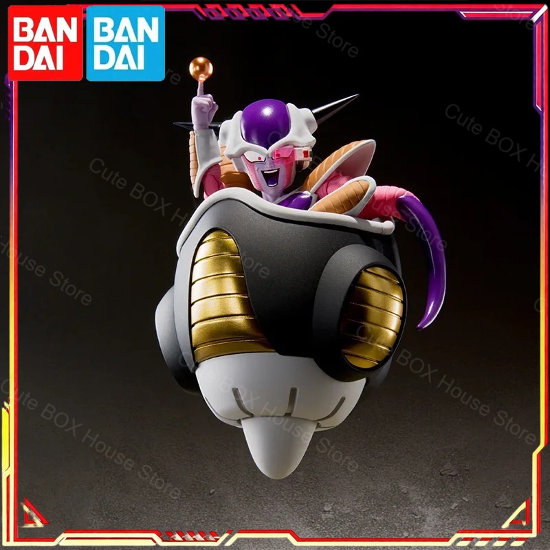 Em Estoque: Kit de Modelo Genu - Model Kit Frieza avaliação e preço