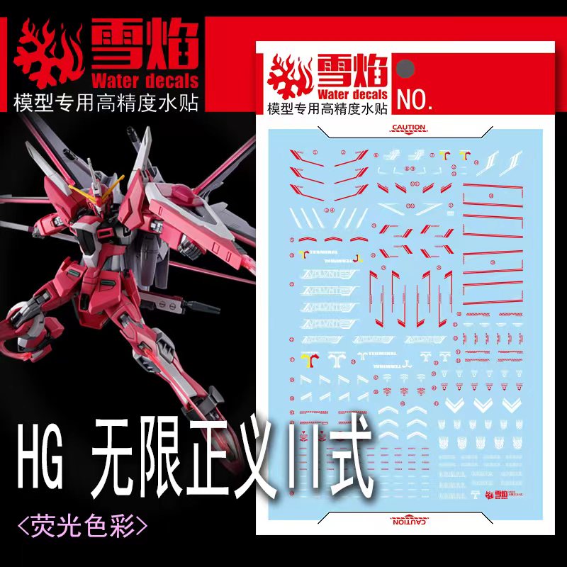 Modelo decalques corrediça de  - Model Kit Decals avaliação e preço