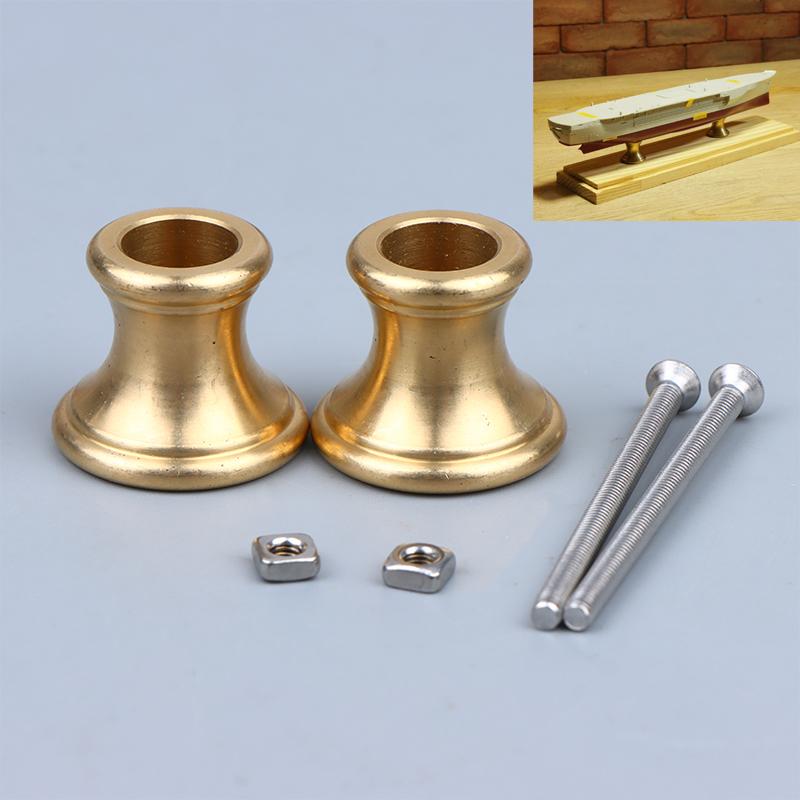 Suporte de cobre de 20mm de al - Model Kit Tools avaliação e preço