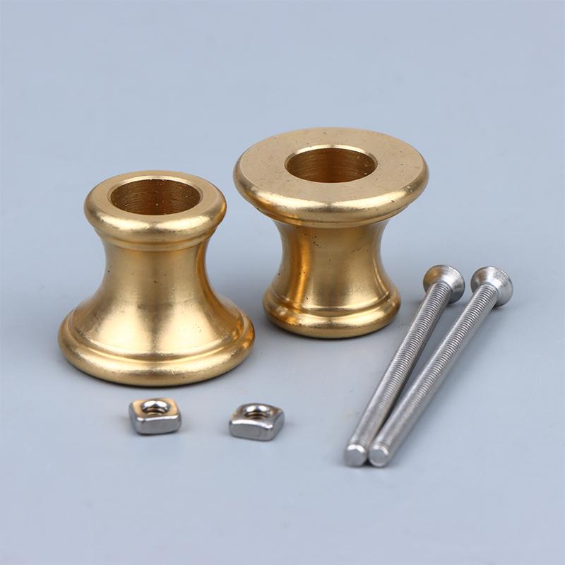Suporte de cobre de 20mm de al - Model Kit Tools avaliação e preço