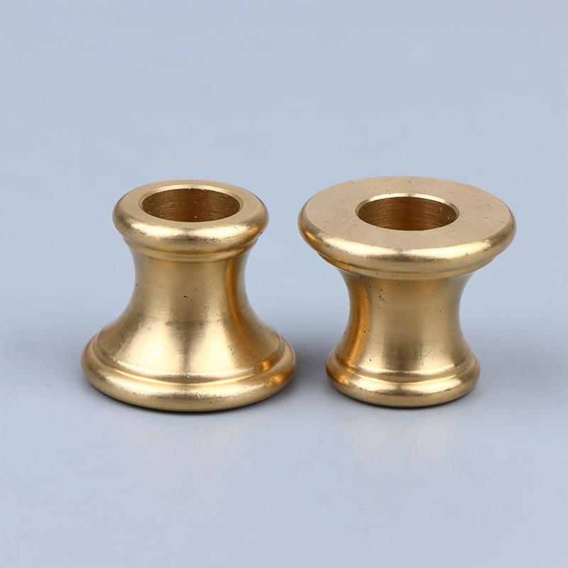 Suporte de cobre de 20mm de al - Model Kit Tools avaliação e preço
