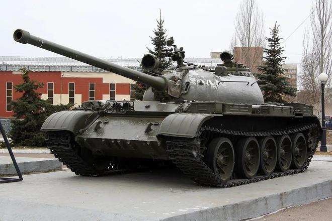 KIT DE MODELO de tanque de bat - Model Kit Ixchel avaliação e preço