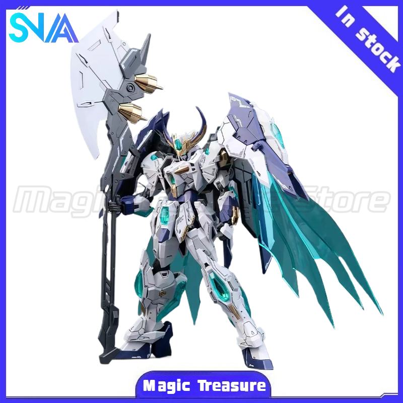 【MT】SNAA THE ROUND TABLEKIGHTS - Model Kit Daban avaliação e preço