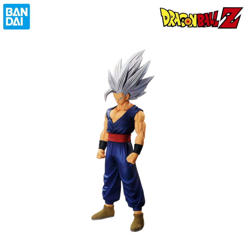Bandai Em Estoque Caixa Origin - Model Kit Frieza avaliação e preço