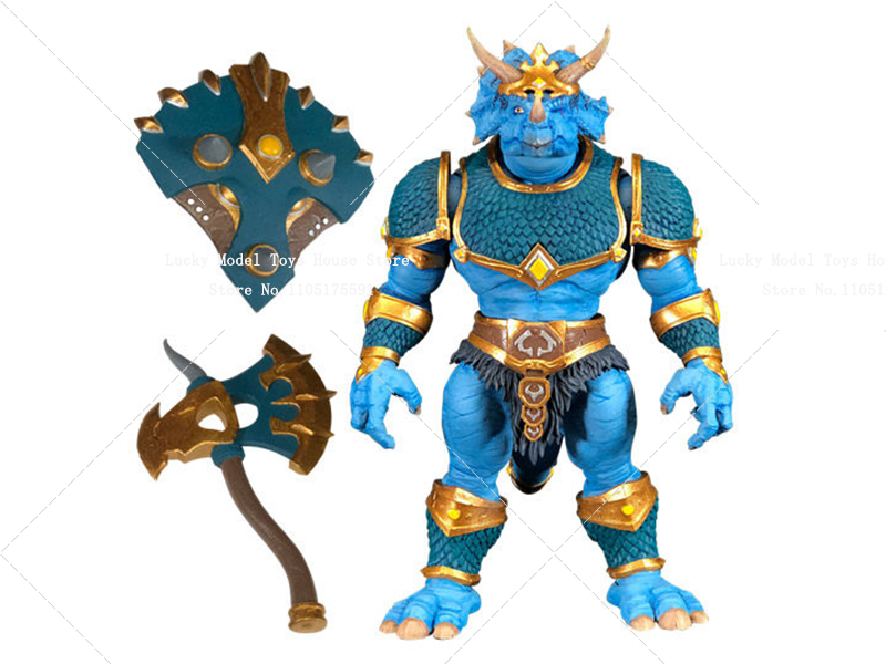 Figurinha de Dinossauro 1/12 D - Model Kit Dinosaur Bandai avaliação e preço