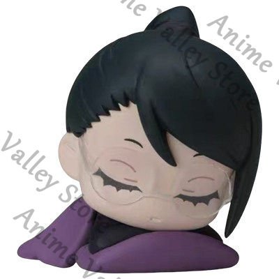 Figurinha de Cosplay do Anime  - Model Kit Jujutsu Kaisen avaliação e preço