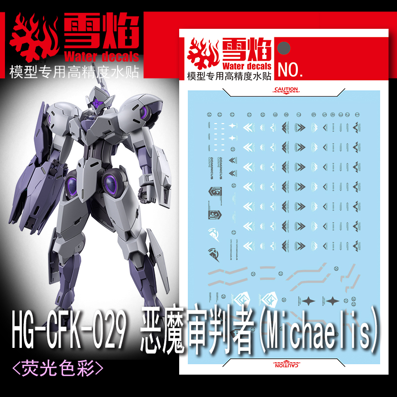 Modelo decalques corrediça de  - Model Kit Decals avaliação e preço