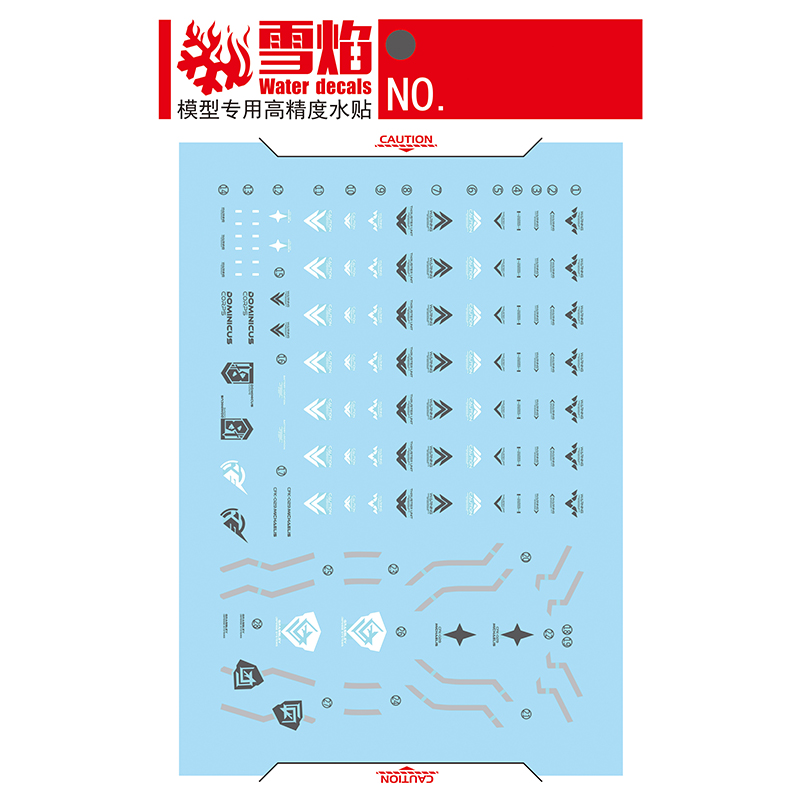 Modelo decalques corrediça de  - Model Kit Decals avaliação e preço