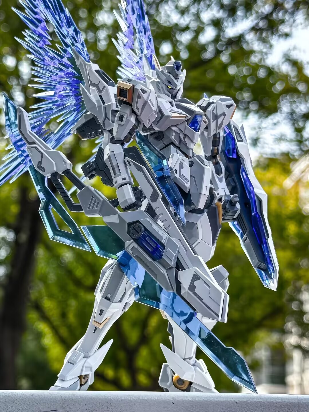 Snaa Cavaleiros da Mesa Redond - Model Kit Daban avaliação e preço